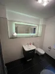Vacation apartment at the Weißenborn Forest - 3성급