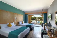 Prima Life Makadi Hotel - All Inclusive