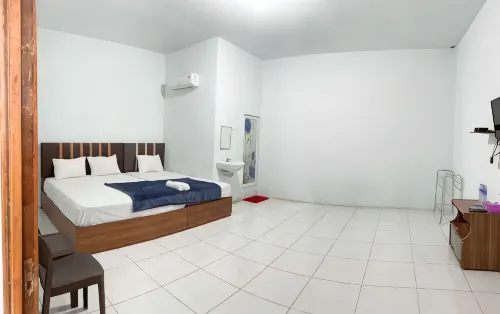 Metro Inn