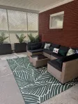 The Garden House - Renovated 2BR - Walk to LLWS - 3-Star