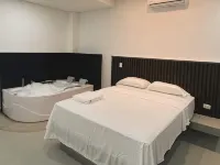 Dreams hostel Hoteles en Neiva