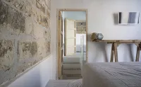 Settegrana - Bed & Breakfasts