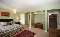 Casa Moonlight Two - Ideal Rental for Summer Activities and Trips to Yellowstone - Parvekkeita