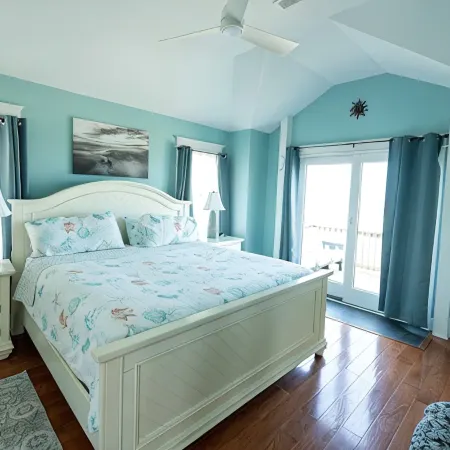 Seashine Obx Oceanfront Luxury Home Private Pool.