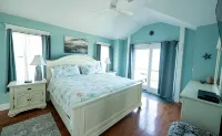 Seashine Obx Oceanfront Luxury Home Private Pool. - Wifi