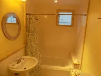 Best Value in Laguna Beach, close to Crescent Bay Beach! - 3-Star