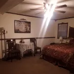 Welcome to a Space That Embodies the True Original Spirit of Vrbo - 3-Star