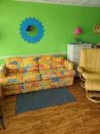 Studio Condo  at Atlantic Beach waiting for you to come and play :) - 2-Star