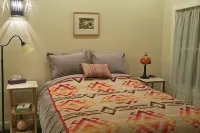 2-Bedroom Cottage 10 Minutes from Downtown la Grande in a Quiet Rural Setting. - 3-Star