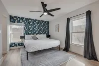 Old Town Keller 5bed 3 bath home - Homestays