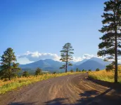 Hillside Home: Amazing Views w/ Big Deck 5 Min. From Downtown + Trailheads! - ブティック