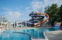 Novera Apartments #24 - Pool