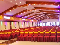 Hotel Tulip Pvt Ltd Hotels in Tilottama