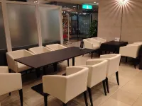 Hotel Yukita Hotels near Moerenuma Park