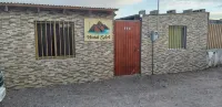 Hostal Sairi - Alojamientos