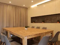 HUYNH THAO HOTEL Hotels in Ben Tre