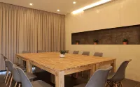 HUỲNH THẢO HOTEL