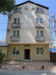 Tango Guest House - Pensions