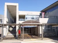 Business Hotel Sakura - 2-Star