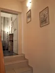 بنزيون تيبريا