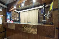 Hotel Monsoon - 2 stjerner
