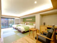 Yunogo Grand Hotel - Wifi