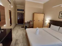 Hotel Acacia Hotels in Dimapur