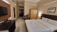 Hotel Acacia - Wifi