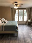 Bethany Beach Getaway - 4つ星