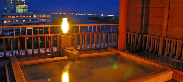 Dantokan Kikunoya Hotels in Otsu