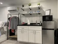 Containing Luxury in Jensen Beach-Starfish - Wifi