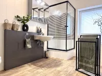 1 - 4 Pers. Apartment - Moderne 40 qm Ferienwohnung - Haustiere auf Anfrage - 公寓