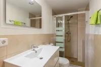 Apartamentos Mallorca - Tipo C