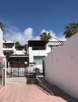 Beautiful and cozy apartment facing the sea with Wifi and Air Conditioning - アパートメント