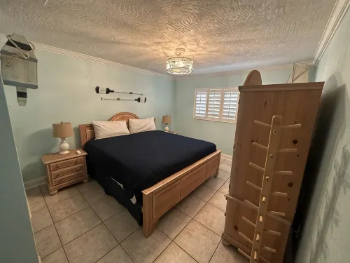 Exquisite Oceanfront Townhome! - 2 Sao