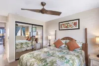 Breathtaking Newly Remodeled Oceanfront Condo 2BD/2BA - Remarkable Molokai Views - 4 estrellas