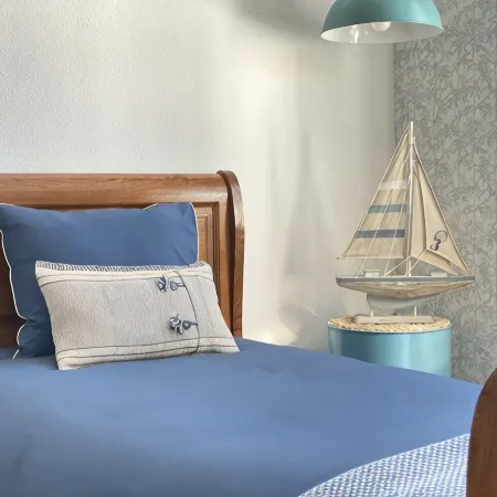 Ocean View Pico