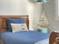 Ocean View Pico