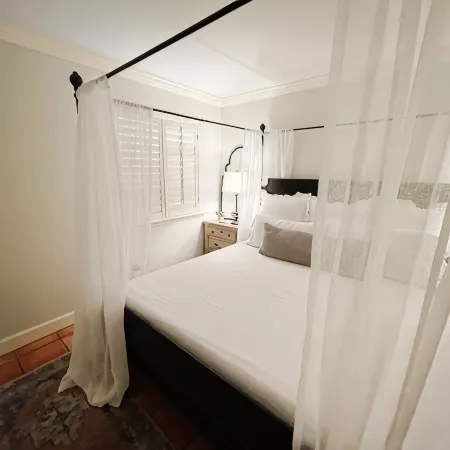 Directly on the beach! Your 30A getaway!