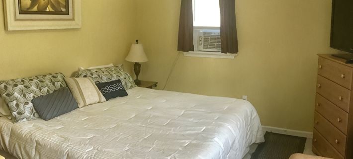 Honesdale Escape ~ A Place to Remember. Hoteles en Condado de Wayne