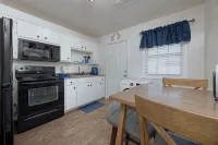 The Southern Charm. 10 minutes away from Fort Moore/Benning. Budget friendly! - Condos
