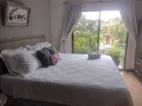Tropical Jaco Beach House w/ Private Pool - Private Pools