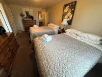 Group Fun - 7 Separated Sleeping Areas! - พร้อมWifi
