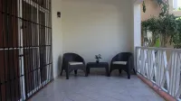 Apartment in Dominicus Bayahibe By the Beach - Wi-Fi