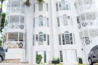 Falcon Views/Free Airport Transportation/Gated Complex/Security - appartements de vacances