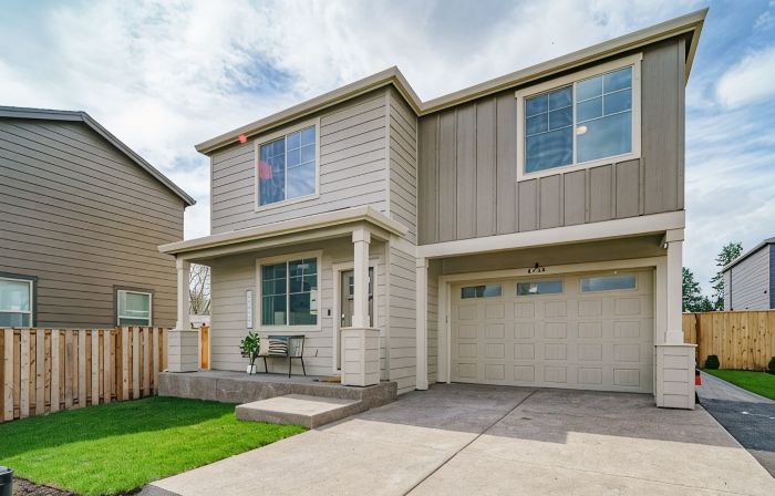 Spacious 5Br Beaverton Home, Game Room, Near Portland