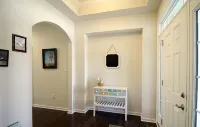 Bethany Beach house - 4-Star
