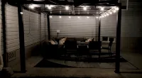 Modern 3-bedroom Rancher with AC and WiFi in Chilliwack