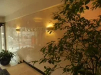 Hotel New Nishino