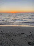 Williams Manor [Across From Ricks Cafe Negril] - 빌라